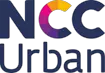 NCC Urban