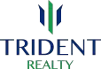 Trident Realty